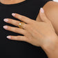 Champion Ring