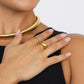 Balloon Ring
