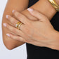 Champion Ring