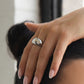 Balloon Ring