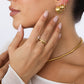 Essential Ring Set