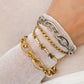Sedona Bracelet
