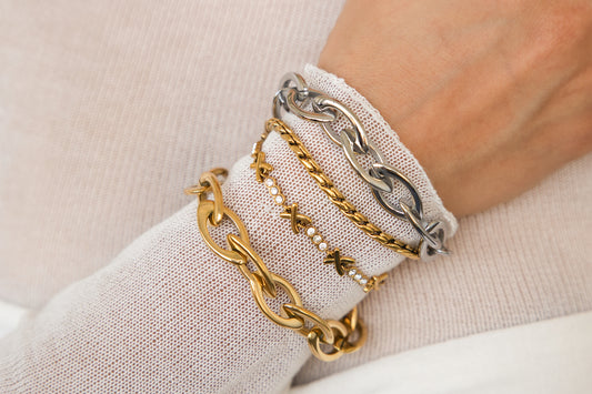 Sedona Bracelet