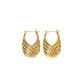 The Alexis Earrings