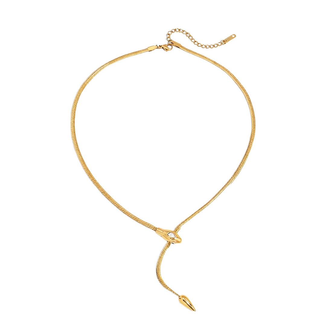 Valentine's Day Gift Guide