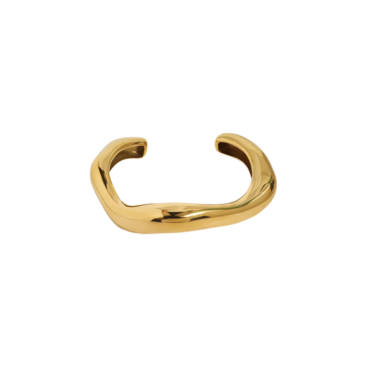 The Capri Cuff