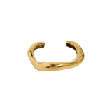 The Capri Cuff