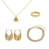 The Champion Set