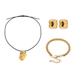 The Darian Set