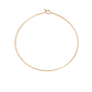 The Iris Necklace