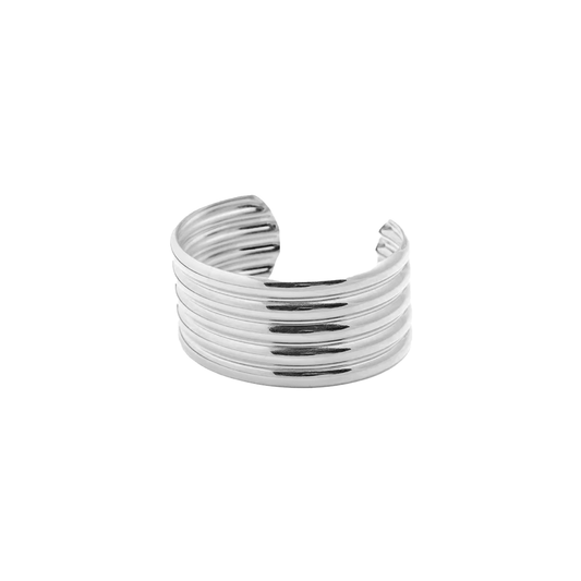 The Knockout Cuff