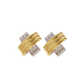 The Muse Earrings