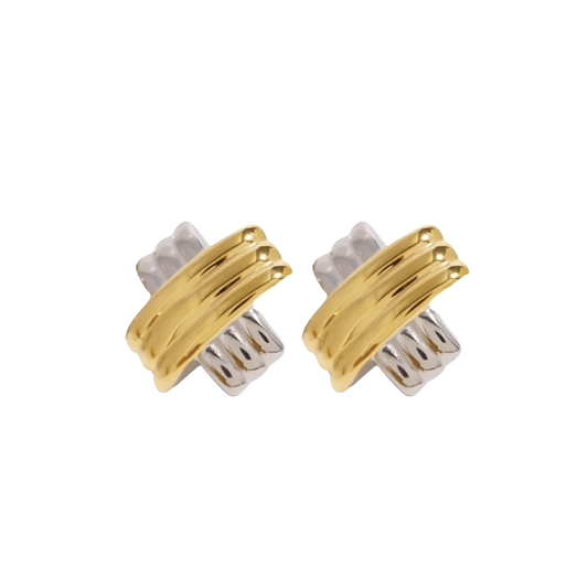 The Muse Earrings