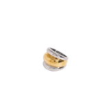 The Olive Ring