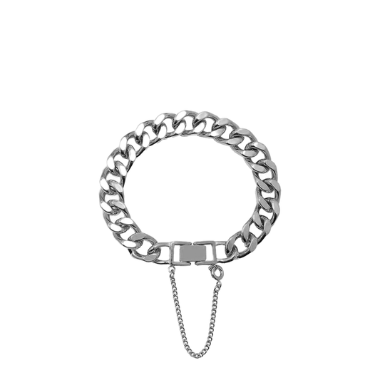 VibeSzn Bracelet