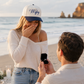 Wifey Hat