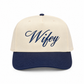 Wifey Hat