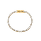 As If Bracelet