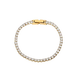As If Bracelet