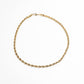 Rope Chain Necklace