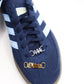 Custom Shoe Nameplates