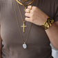 Positano Pendant Necklace