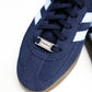 Custom Shoe Tags