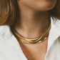 The Bone Chain