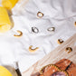The Croissant Hoops