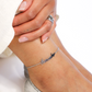 Custom Anklet