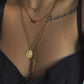 The Olivia Set