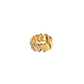 Sweetheart Ring