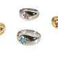 Star Ring