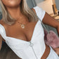 The Sofia Set