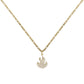 Ignite Pendant Necklace