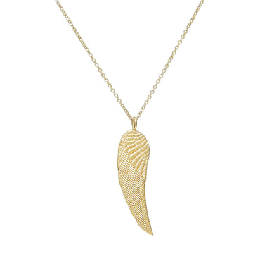 New Retro Wise Sword Pendant Necklace Angel Wing Necklace - Temu