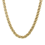 5 mm Basket Chain