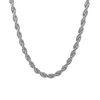 4 mm Rope Chain
