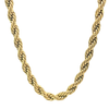 6 mm Rope Chain
