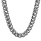 Cuban Link Chain