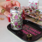 Good things are F*cking Coming small tray