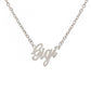 Gigi Necklace